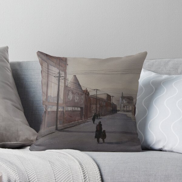 Item preview, Days Gone By designed and sold by Pauline Winwood.