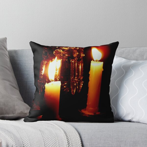 Artikelvorschau, Candlelight entworfen und verkauft von shimschoot.