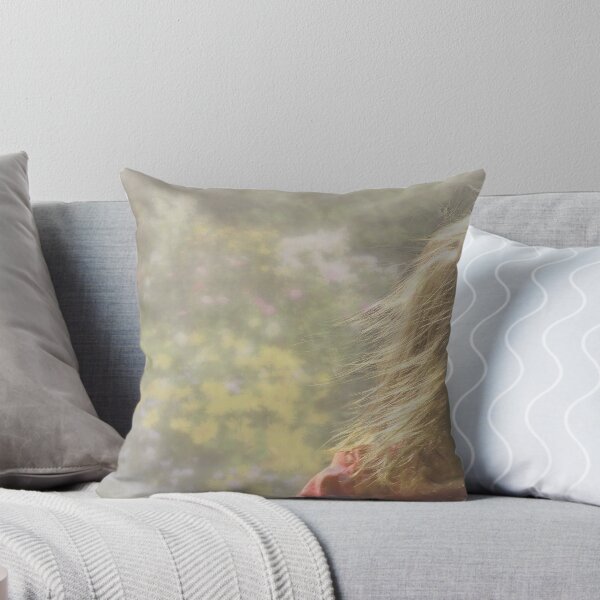 Item preview, Breezy designed and sold by Lyana Lynn.