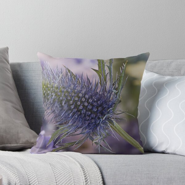 Item preview, Spikey designed and sold by Steve plowman.