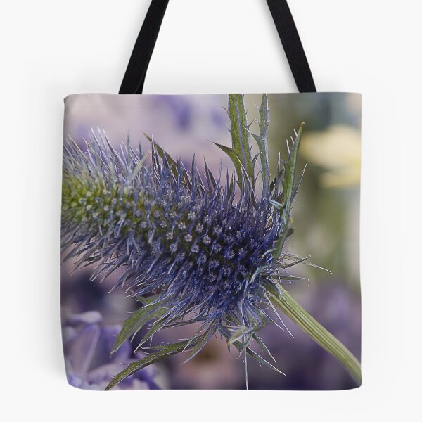 Item preview, Spikey designed and sold by Steve plowman.