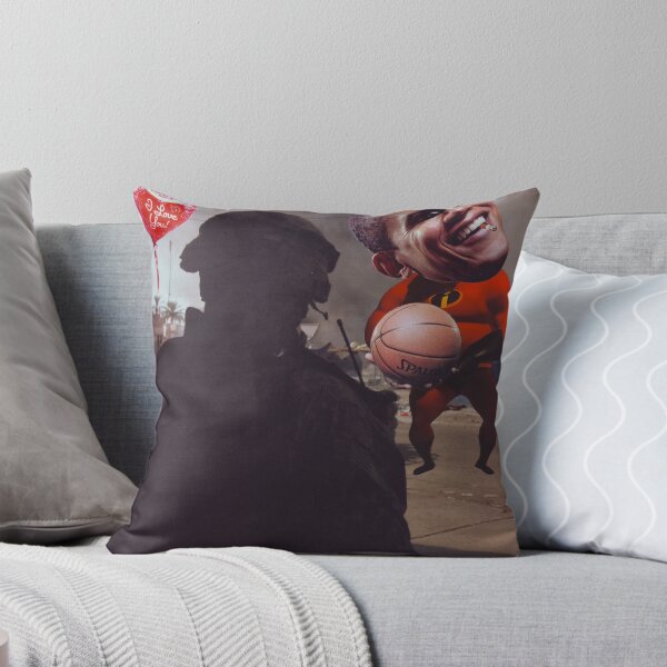Artikelvorschau, Obama says..."Let's play ball, not war" entworfen und verkauft von atomikboy.