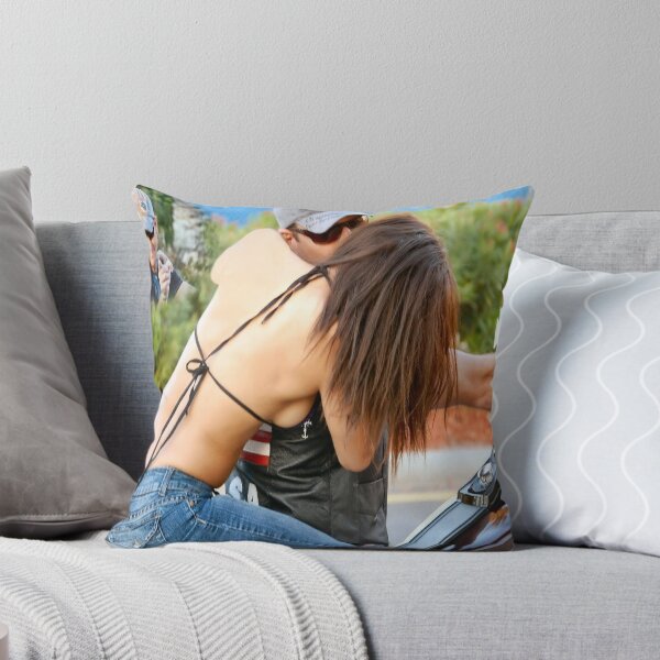 Item preview, The Kiss captured designed and sold by Bootiewootsy.