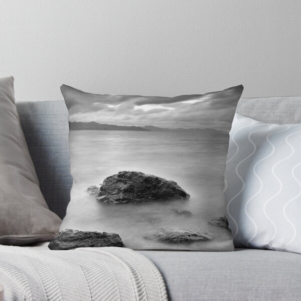 Item preview, Singing to an ocean designed and sold by Aaron Radford.