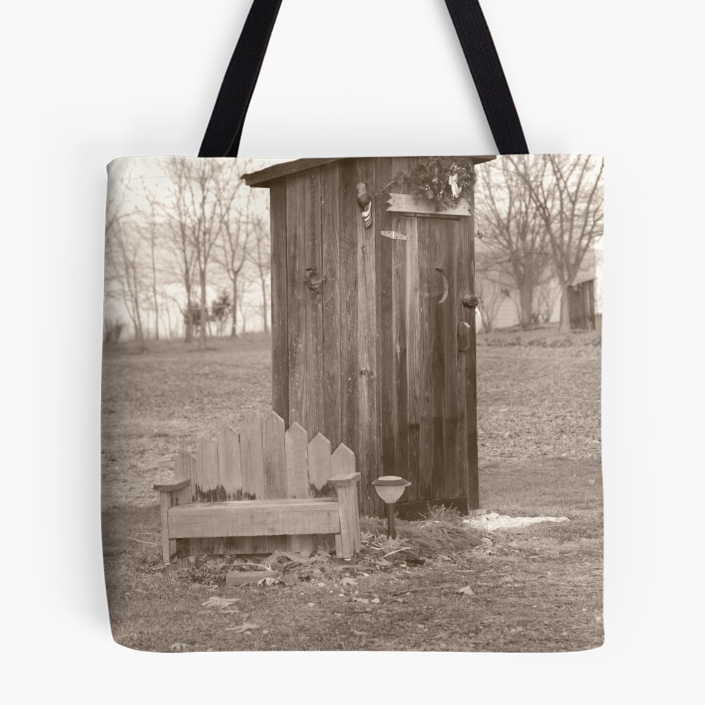 Item preview, All Over Print Tote Bag designed and sold by drkangl4.