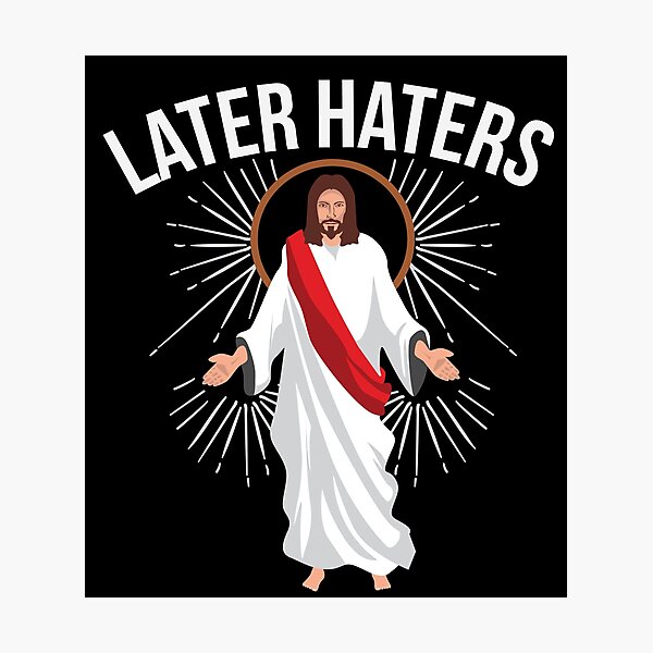 Get Jesus christus sprueche HD