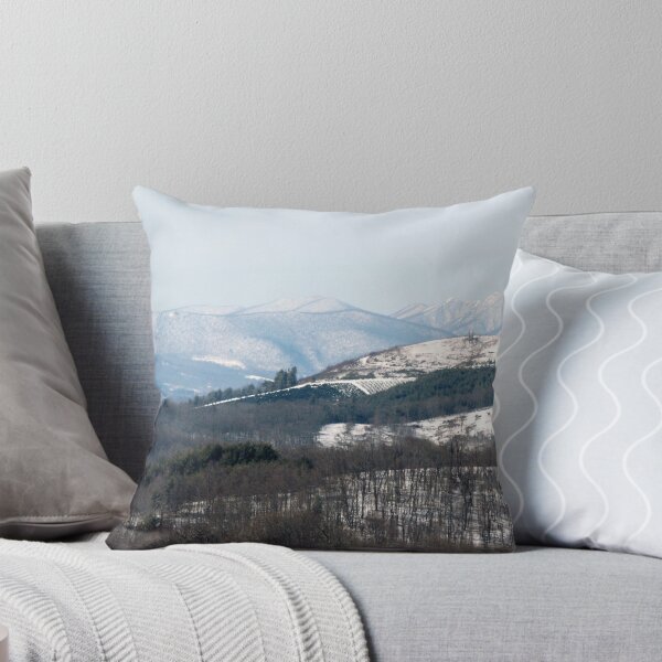 Item preview, whitehead designed and sold by ALEX GRICHENKO.