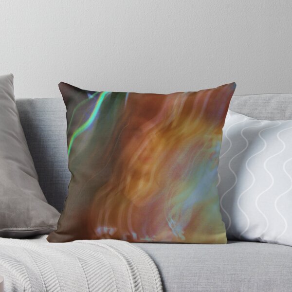 Item preview, The poet behind the colors designed and sold by Alain Safa.