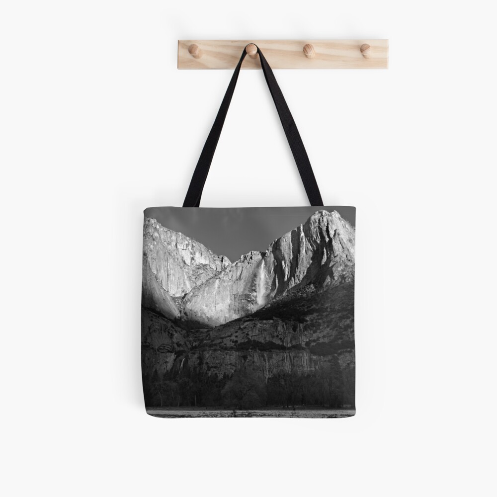 Item preview, All Over Print Tote Bag designed and sold by ZanePaxton.