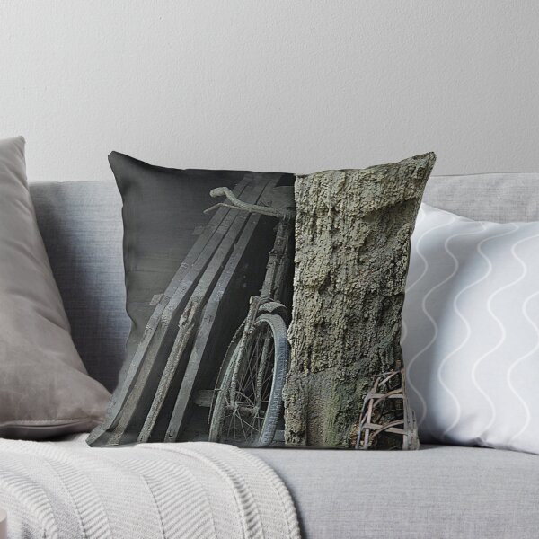 Item preview, Disappearing Heritage - Rammed Earth Buildings designed and sold by Mark Bolton.