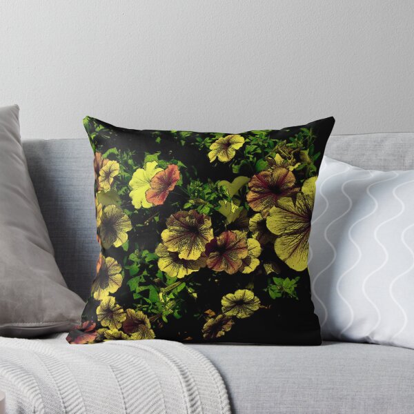 Item preview, Pentunias, Unique designed and sold by Beaches50.