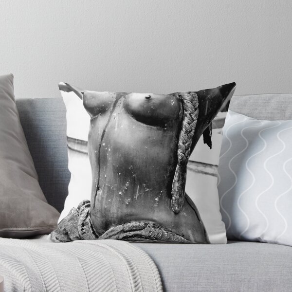 Item preview, Sirena serie 2 designed and sold by Merlina Capalini.
