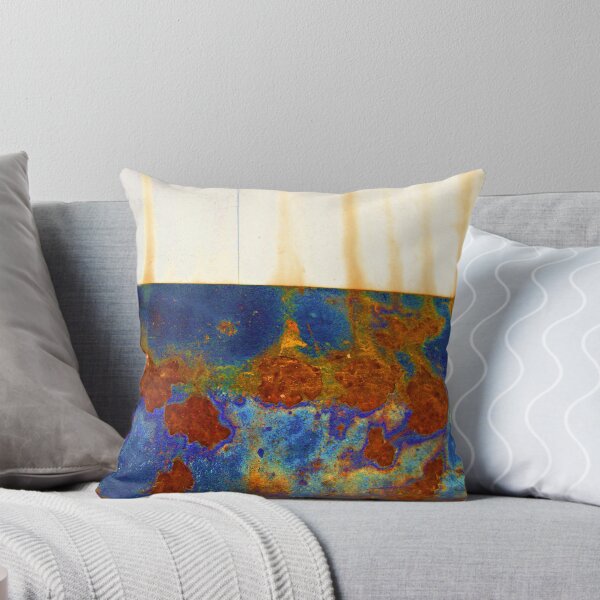 Item preview, vapors designed and sold by Lynne Prestebak.
