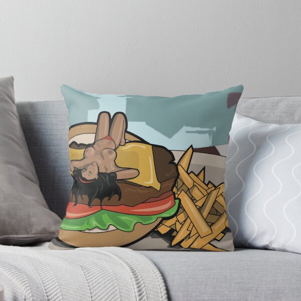 Item preview, You disgust me designed and sold by crackedpale.