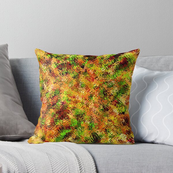 Item preview, VanGo Autumn Colours  designed and sold by Ra12.