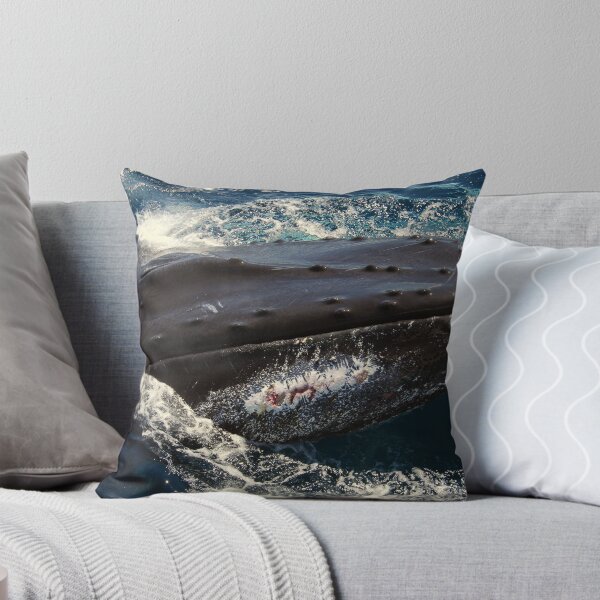 Item preview, Smile.. designed and sold by DebYoung.