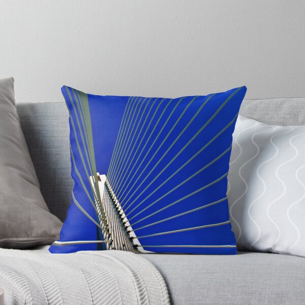 Item preview, Flintshire Bridge designed and sold by Lydia Griffiths.