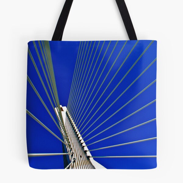 Item preview, Flintshire Bridge designed and sold by Lydia Griffiths.