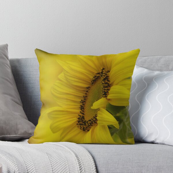 Item preview, Sunny  designed and sold by Sim Baker.