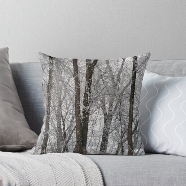 Item preview, Down by the River! designed and sold by Diane Trummer Sullivan.