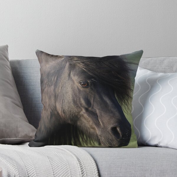 Item preview, Shetland Pony Mare designed and sold by Frances144.
