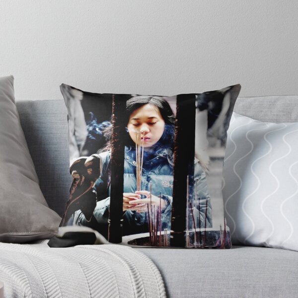 Item preview, Everybody is looking for peace designed and sold by scottsphotos.