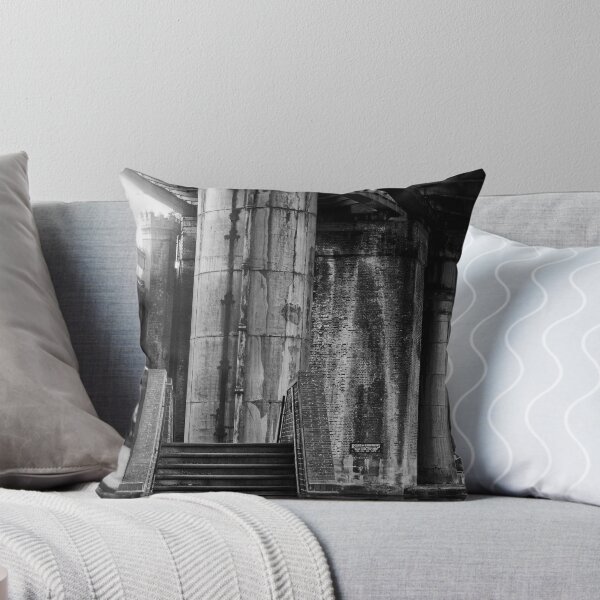 Item preview, One Step Closer designed and sold by MarkStuttard.