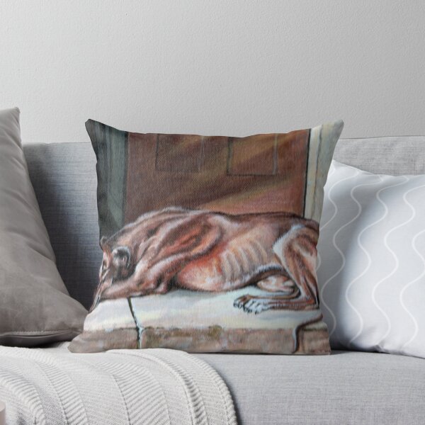 Item preview, waiting designed and sold by james thomas richardson.