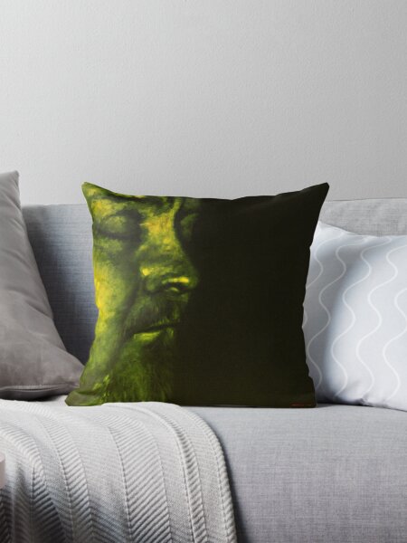 Item preview, Yellow designed and sold by bryanhibleart.
