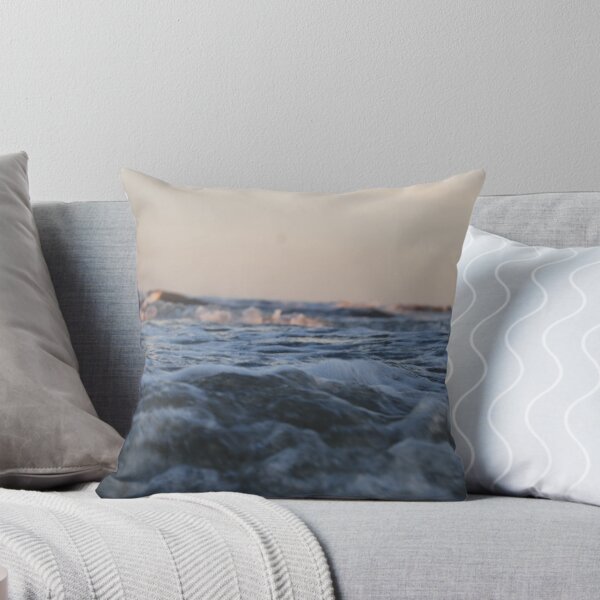Item preview, Last Breath designed and sold by Jennifer Chory.
