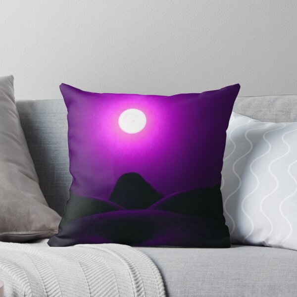 Item preview, Femscape designed and sold by Donna Raymond.