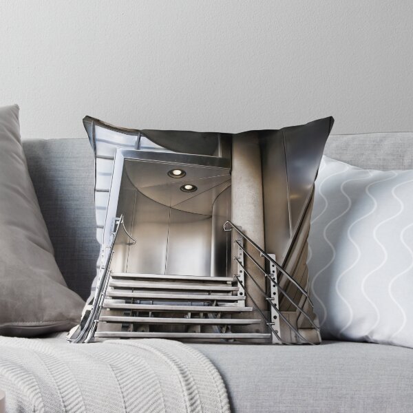 Item preview, Doorway to ...... designed and sold by Lee  Dighton.