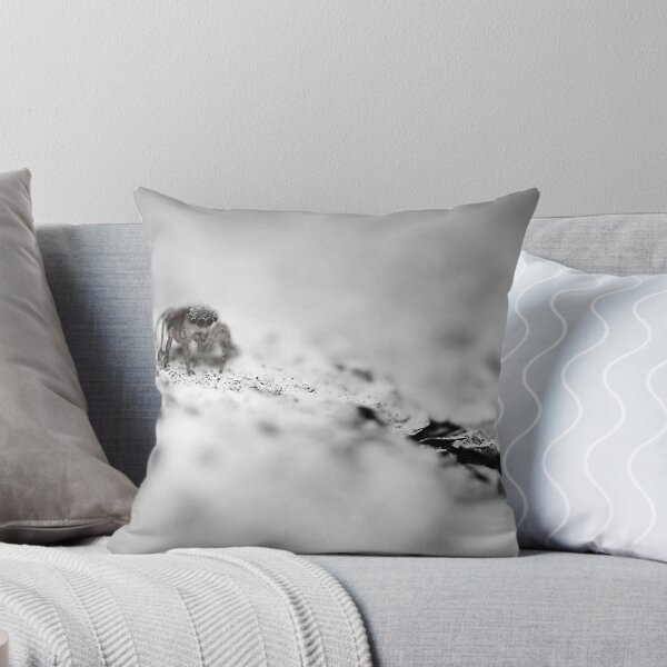 Item preview, Armageddon.. designed and sold by tchebytchev.
