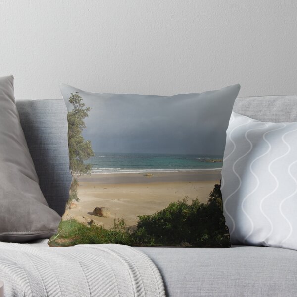 Item preview, Evening light... designed and sold by Richard  Stanley.