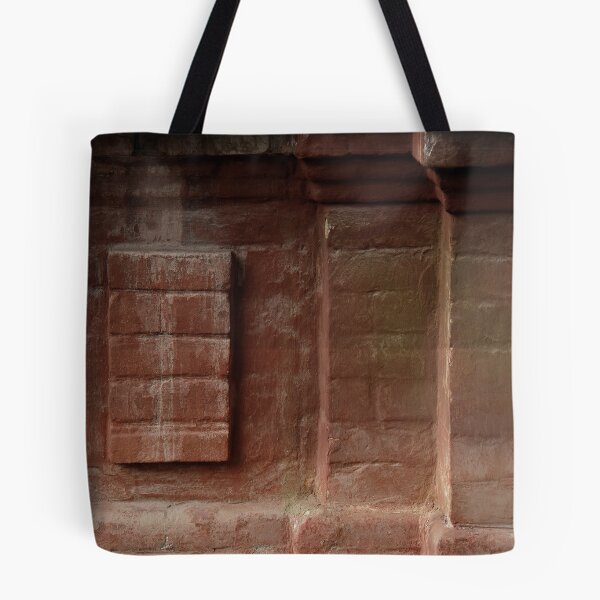 Item preview, old old bricks designed and sold by Nikolay Semyonov.