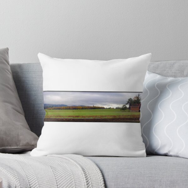 Item preview, Card: Still, Standing Still designed and sold by USGolfers.