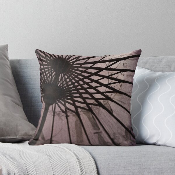 Item preview, Vintage grungy silk designed and sold by Cordelia.