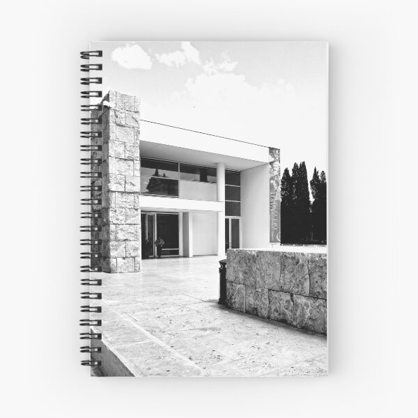 Item preview, Rome: museum Ara Pacis designed and sold by Giuseppe Cocco.