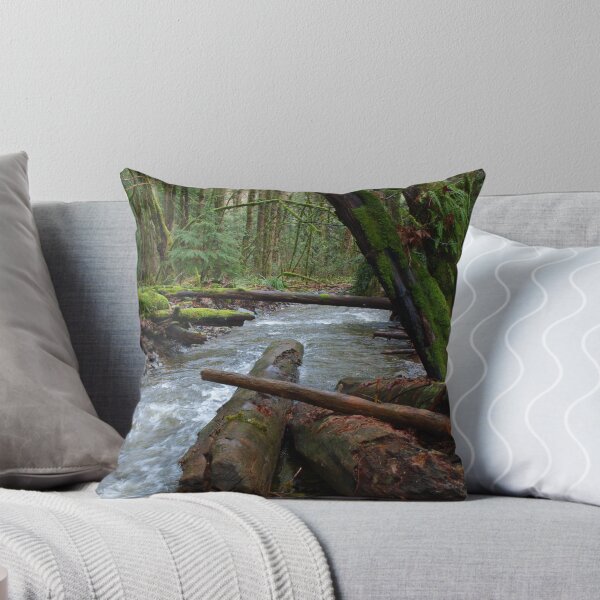 Item preview, Fast Water designed and sold by Ryan Dronsfield.