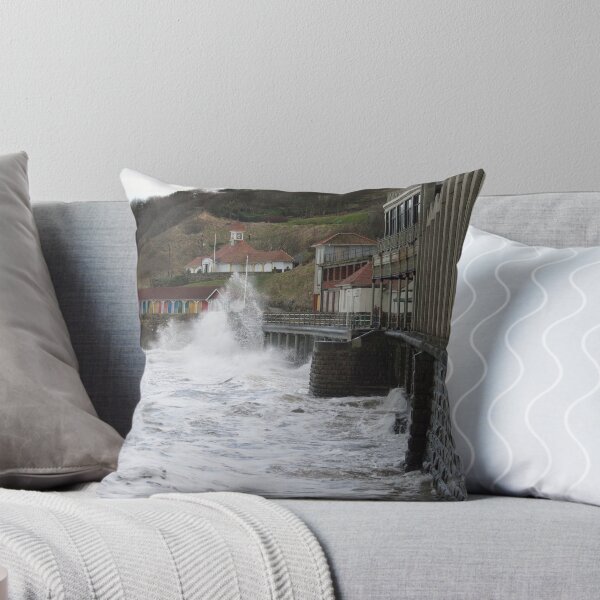 Item preview, Nice View! designed and sold by EarlCVans.