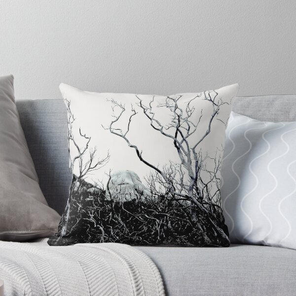 Item preview, 'Rescue Me' - Australia - 2010 designed and sold by Michael Kienhuis.