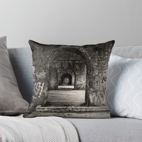 Item preview, Underneath the Arches designed and sold by MarkStuttard.