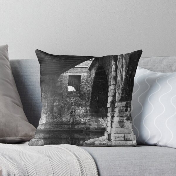Item preview, Stone & Steel designed and sold by MarkStuttard.