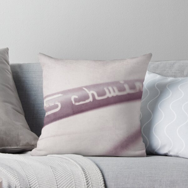 Item preview, Schwinn Texture designed and sold by Parapulse.