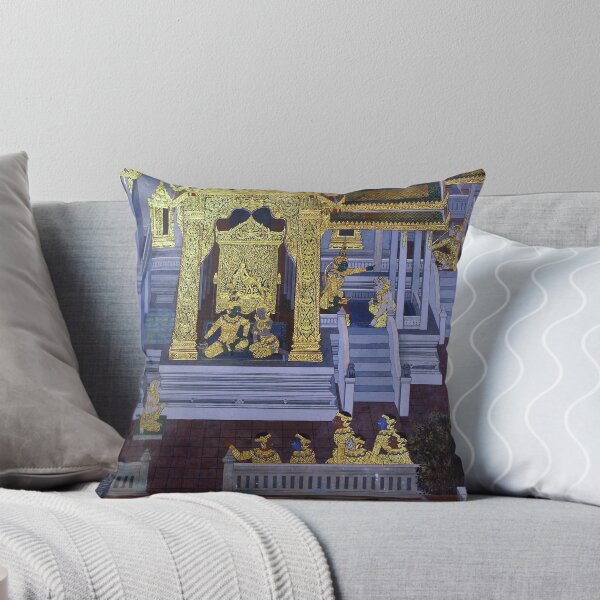 Item preview, Wall decoration designed and sold by Janone.