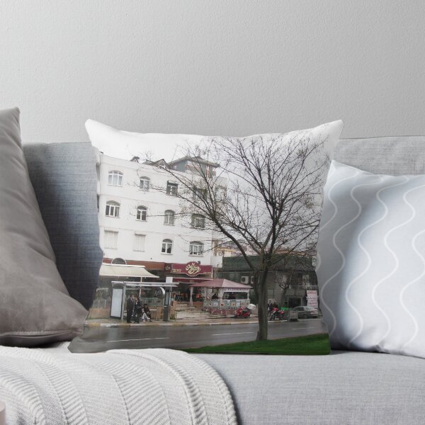 Item preview, Raining designed and sold by rasim1.