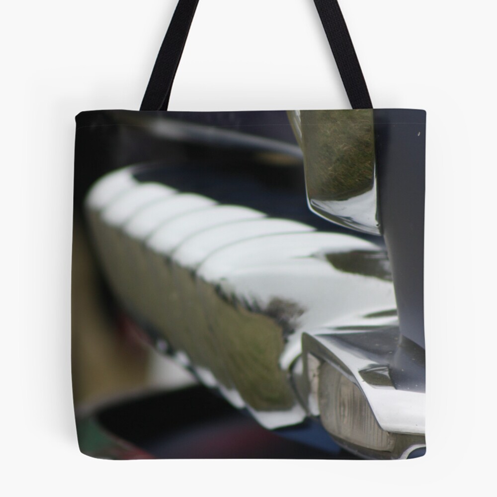 Item preview, All Over Print Tote Bag designed and sold by StevenC.