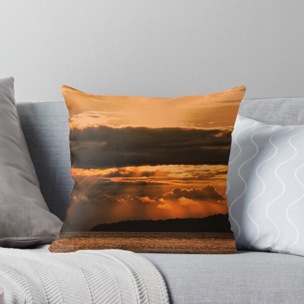 Item preview, Eternal Moment - Momento Eterno designed and sold by Bernai Velarde.