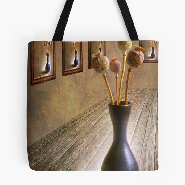 Item preview, Solo Exhibition designed and sold by Veikko  Suikkanen.