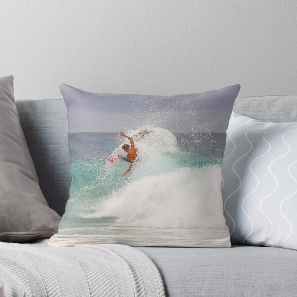 Item preview, surfista 2 designed and sold by GabrielK.